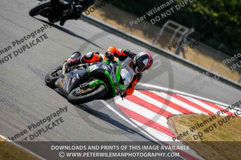 donington no limits trackday;donington park photographs;donington trackday photographs;no limits trackdays;peter wileman photography;trackday digital images;trackday photos